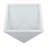 Esma Indoor / Outdoor Planter-1856252768