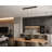 Baileyton 4 - Light Kitchen Island Pendant-239630684