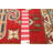 Mondre One-of-a-Kind 5'5" X 7'9" New Age Wool Area Rug in