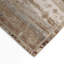 Tapis intérieur et extérieur Cascading Layers-357216814