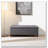 Linen Button-Tufted  Storage Bench-969595534