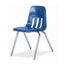 Chaises et sièges d'école