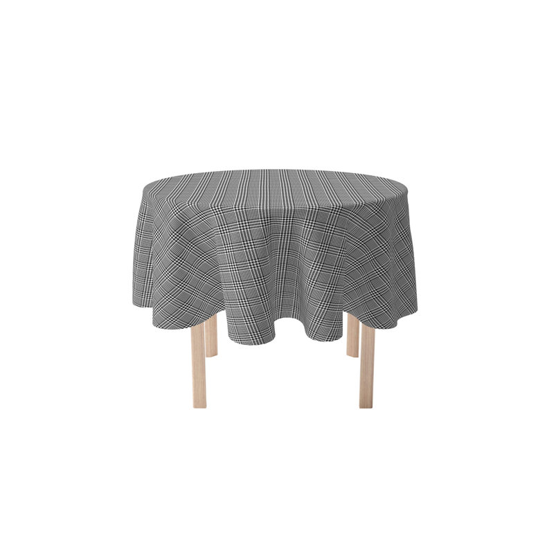 Orlaith Tablecloth, 60" x 60"