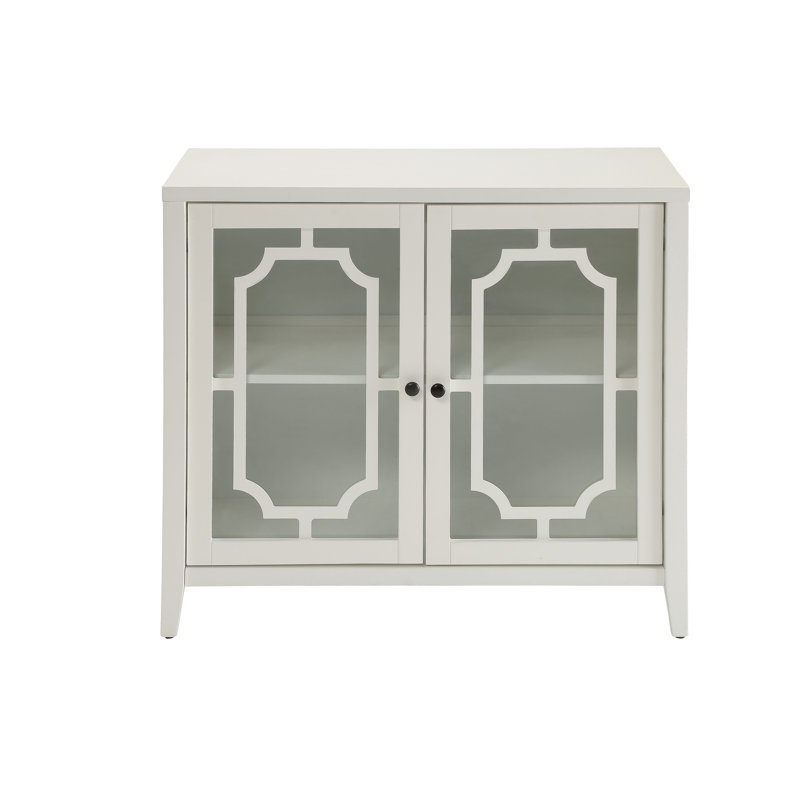 Console Ceara