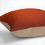 Square Cushion-56357559-56357561