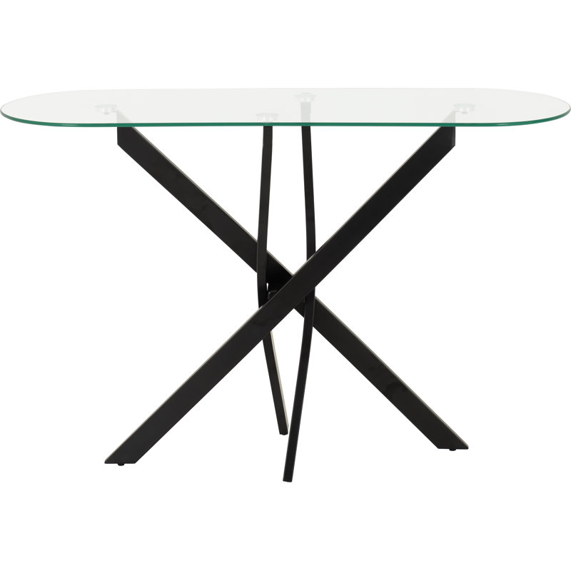 Elsie Console Table