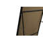 Miroir de plancher Sabine-929295685-929295686