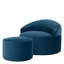 Bean Bag Set-149591435
