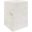 Table de bout moderne Enez-1039635805