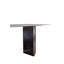 Julena rectangulaire-756450729