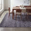 Tapis lavable à la machine Leila-571329216-571329227