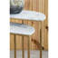 Vouvant Frame Nest Of Tables