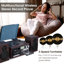 Lecteur CD / DVD Yescom