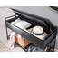 Boxvale Solid Wood Storage Bench-1474691608