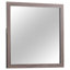 Ensemble de chambre avec très grand lit 5 pièces Axat-1133214265-1102929287