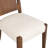 Ashland 7PC Dining Set-1713621994