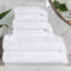 Serviette de bain Rolla-1119988984-1093269843