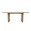 Parkman Dining Table