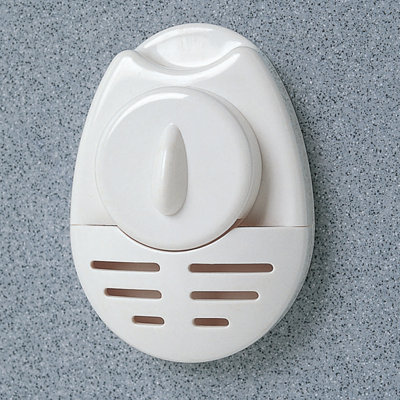 47.2'' W 87.5'' H Framed Round Steam Shower