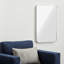 Miroir pleine longueur Destefano Essence-743517438-743517437