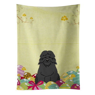 Dish Towel Kitchen Towel