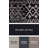 Machine Washable Purple Area Rug-730837830