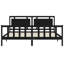 Bed Frame with Headboard-259620661-219874331