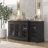 Allivia 60.4" W 4-Door Accent Sideboard-1702053600