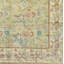 One-of-a-Kind 7'11" X 9'3" Area Rug
