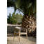 Pevero Outdoor Lounge Chair