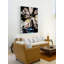Parvez Taj - Wrapped Canvas Print-16672084