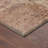 Machine Washable Indoor/Outdoor Earleville ACN2360 Casual Rug-542681416