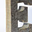 Alphabet écologique Haddam-1721795615-1721795605