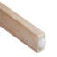 Tabouret de bar Avon-584860464