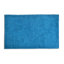 Centreville Chenille Non Slip Bath Mat-1137397215-1141778989