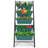 Sweetgrove Vertical Garden-1593989868