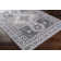 Bunnlevel Oriental Indoor Rug