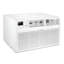 Climatiseur mural intelligent 8 000 BTU TCL-124210931-124210930