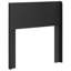 Headboard-674516138-674516142