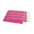 Pink Striped selected