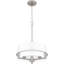 Luminaire suspendu tambour 3 lumières Seymour-1573821709