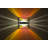 Optos Wall Light-15701504-15701495