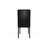 5 Piece Dining Set with Chairs and Bench, Perfect for Family Gatherings and Modern Home Decor-1906541337