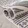 Southwestern Indoor Rug