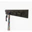 Porte-manteau mural Braggs-1763542932
