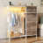 Oak