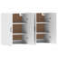 Inara Bathroom Cabinet-1403514730