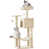 Beige est en rupture de stock