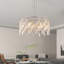 Lustre Keshigan