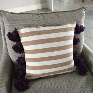 Lina Pillow Cover